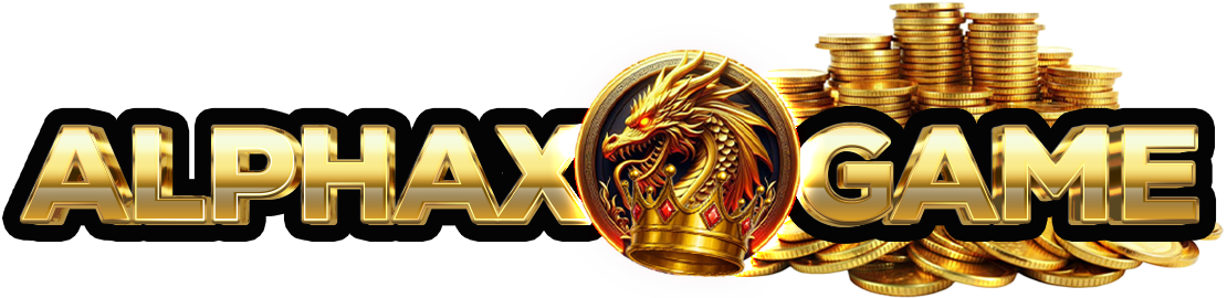 alphaxgame.com